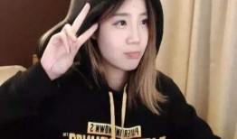 娱乐吃瓜酱主播