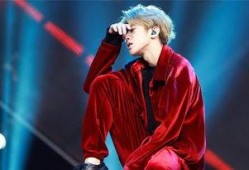 娱乐圈吃瓜蔡徐坤,娱乐圈吃瓜界的“瓜王”