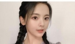 娱乐吃瓜5个女星是谁啊,娱乐圈五大热门“吃瓜”女星揭秘