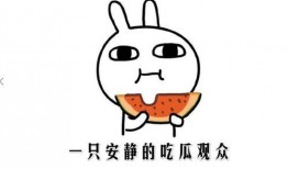 一起来吃瓜抖音,一起来吃瓜，揭秘网络红人的瓜田秘事