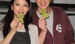 吃瓜反转的娱乐圈事件,真相背后的惊人内幕