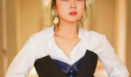 娱乐吃瓜二人组视频大全,揭秘热门视频背后的精彩故事