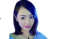 娱乐吃瓜5个女星是谁啊,娱乐圈五大热门“吃瓜”女星揭秘