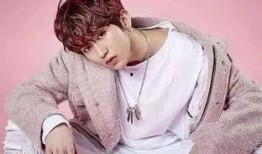 娱乐圈吃瓜蔡徐坤,娱乐圈吃瓜界的“瓜王”